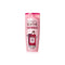 L'Oreal Elvive Shampoo Nutri-Gloss 250ml <br> Pack size: 6 x 250ml <br> Product code: 172622