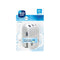 Ambi Pur 3Volution Plug-In Device Unit <br> Pack size: 3 x 1 <br> Product code: 541841