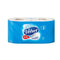 Velvet Comfort 2PLY Toilet Roll White 2's PM £1.15 <br> Pack size: 12 x 2s <br> Product code: 423201