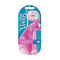 Venus Women Spa Breeze Razor 1up <br> Pack size: 6 x 1 <br> Product code: 251874