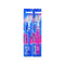 Oral B Complete Toothbrush Clean & Sensitive 35 Soft <br> Pack size: 12 x 1 <br> Product code: 303033