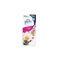 Glade Touch N Fresh Refill Relaxing Zen <br> Pack size: 12 x 1 <br> Product code: 545425