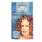 Schwarzkopf Poly Style Foam Perm Normal <br> Pack size: 3 x 1 <br> Product code: 195180