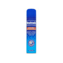Neutradol Room Spray Deodorizer Original 300ml <br> Pack size: 12 x 300ml <br> Product code: 546241