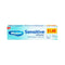 Wisdom Toothpaste Sensitive & Whitening 75ml PM £1.49 <br> Pack Size: 12 x 75ml <br> Product code: 282522