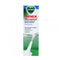 Vicks Micromist Nasal Spray 15Ml <br> Pack size: 8 x 15ml <br> Product code: 197105