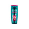 L'Oreal Elvive Shampoo Fibrology 250ml <br> Pack size: 6 x 250ml <br> Product code: 172611