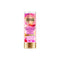 Imperial Leather Shower Gel Polynesian Paradise 250ml (PM £1.00) <br> Pack size: 6 x 250ml <br> Product code: 313925