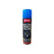 Rentokil Insectrol Insect Killer Spray 250ml <br> Pack size: 6 x 250ml <br> Product code: 364190