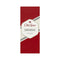 Old Spice Original After Shave 150ml <br> Pack size: 6 x 150ml <br> Product code: 265920