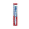 Colgate Toothbrush Max White Medium <br> Pack size: 12 x 1 <br> Product code: 301067