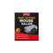 Rentokil Fact Action Mouse Killers 2s <br> Pack size: 6 x 2s <br> Product code: 364260