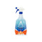 Astonish Multi Purpose Cleaner with Bleach Spray 750ml <br> Pack size: 12 x 750ml <br> Product code: 551758