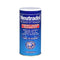 Neutradol Carpet 350G Original <br> Pack size: 12 x 350g <br> Product code: 546271