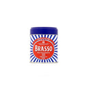 Brasso Metal Wadding 75g <br> Pack size: 6 x 75g <br> Product code: 502050