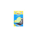 Nice N Fresh Dishwasher Fresh Deodoriser <br> Pack size: 12 x 1 <br> Product code: 558311