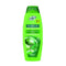 Palmolive Shampoo 350Ml Aloe Pm £1 <br> Pack size: 6 x 350ml <br> Product code: 176219