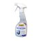 Kilrock Anti-bacterial Spray 500ml <br> Pack size: 6 x 500ml <br> Product code: 555613