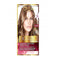 L'Oreal Excellence Natural Dark Blonde 7 <br> Pack size: 3 x 1 <br> Product code: 201770
