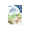 Glade Plug-In Refill Bali Sandalwood & Jasmine <br> Pack size: 6 x 1 <br> Product code: 545063
