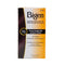 Bigen Hair Colour 96 Deep Burgundy <br> Pack size: 1 x 1 <br> Product code: 200298