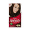 Bigen Speedy (4) Chestnut <br> Pack size: 3 x 1 <br> Product code: 200382