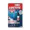 Superglue Loctite Attak 3Gm <br> Pack size: 24 x 1 <br> Product code: 146001