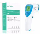 Aicare Medical Infrared Thermometer <br> Pack size: 1 x 1 <br> Product code: 532900