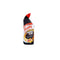 Harpic Power Plus 750ml (PM £1.69) <br> Pack size: 6 x 750ml <br> Product code: 522253