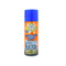 Dr Magic Oven & Grill Cleaner 390ml <br> Pack size: 12 x 390ml <br> Product code: 552221