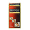 Restoria Cream 100Ml <br> Pack size: 6 x 100ml <br> Product code: 266750