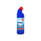 Easy 3 in 1 Thick Bleach Original 750ml <br> Pack size: 12 x 750ml <br> Product code: 460551