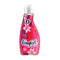 Comfort Creations Strawberry & Lily 1.16 litre 33 washes <br> Pack size: 6 x 1.16ltr <br> Product code: 443982