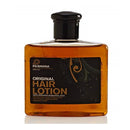 Pashana Hair Lotion 250Ml <br> Pack size: 6 x 250ml <br> Product code: 266650