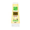 Original Source Banana And Bamboo 250Ml <br> Pack size: 6 x 250ml <br> Product code: 316104