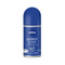 Nivea Female Roll On Protect & Care 50ml <br> Pack size: 6 x 50ml <br> Product code: 273907