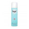 Fenjal Classic Shower Mousse 200Ml <br> Pack size: 6 x 200ml <br> Product code: 313344