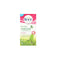 Veet Body & Legs Wax Strips Normal 20s <br> Pack size: 6 x 20s <br> Product code: 164700