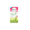 Veet Body & Legs Wax Strips Natural 20s <br> Pack size: 6 x 20s <br> Product code: 164700