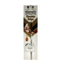 Wilkinson Sword Double Edge x 5 Blades <br> Pack size: 20 x 5s <br> Product code: 253710
