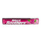 Halls Soothers - Blackcurrant <br> Pack size: 20 x 1 <br> Product code: 193050