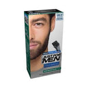 Just For Men Gel Dark Brown Black <br> Pack size: 6 x 1 <br> Product code: 203360