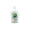 Radox Hand Wash Feel Hygienic & Moisturised 250ml <br> Pack size: 6 x 250ml <br> Product code: 335570