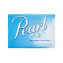 Cussons Soap 90Gm Pearl White <br> Pack size: 9 x 90ml <br> Product code: 332280
