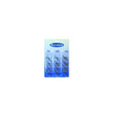 Duralon Manicure Tweezers <br> Pack size: 12 x 1 <br> Product code: 242350