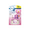 Ambi Pur 3Volution Refill Blossom Breeze <br> Pack size: 6 x 1 <br> Product code: 541859