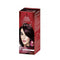 Schwarzkopf Poly Colour Tint 87 Red Black <br> Pack size: 3 x 1 <br> Product code: 204390