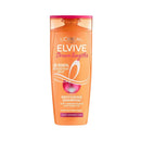 Elvive Dream Length Shampoo 400ml <br> Pack size: 6 x 400ml <br> Product code: 172675