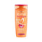 Elvive Dream Length Shampoo 400ml <br> Pack size: 6 x 400ml <br> Product code: 172675