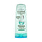 Elvive Extraordinary Clay Conditioner 300ml <br> Pack size: 6 x 300ml <br> Product code: 181362